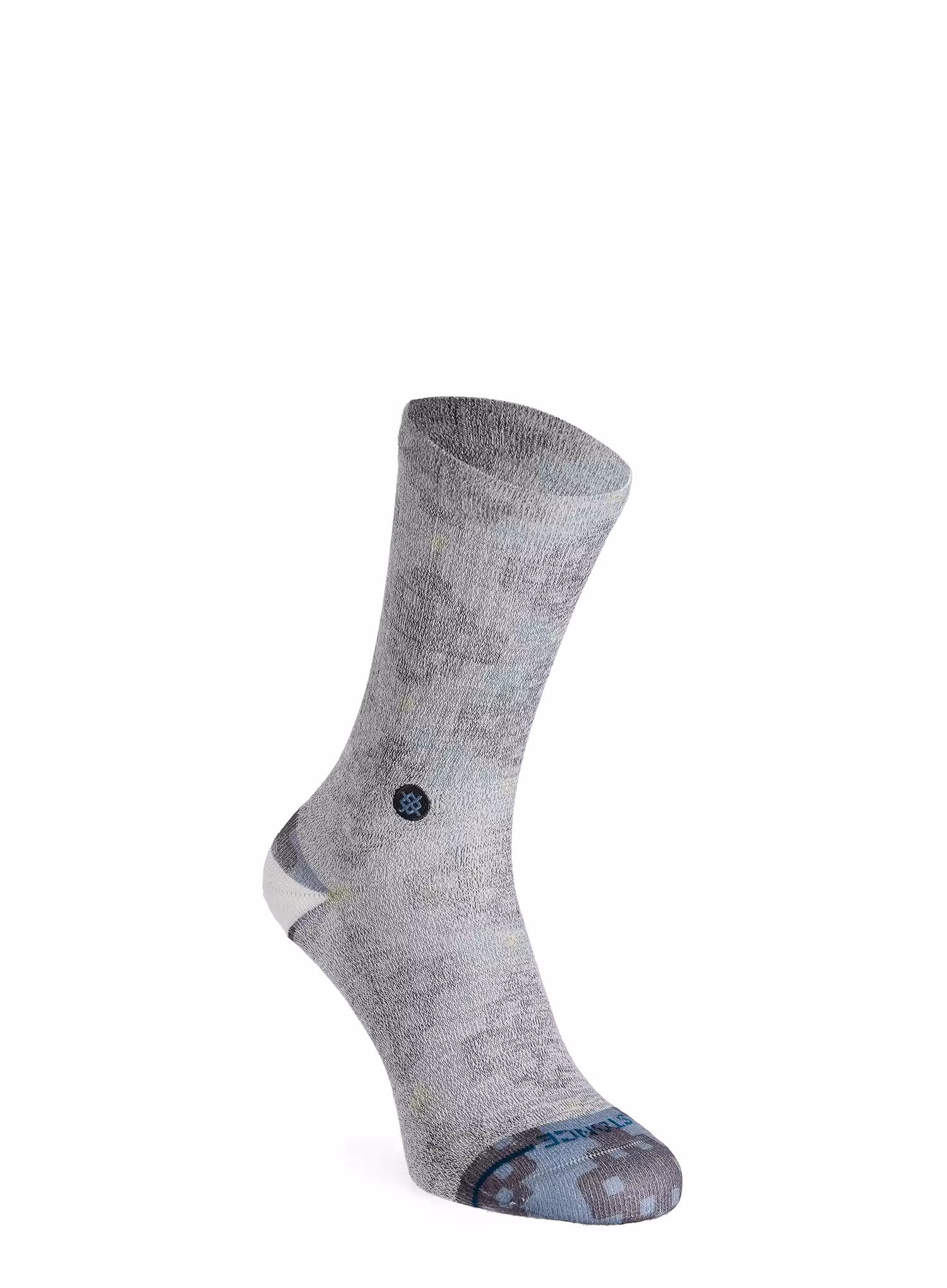 StanceAlhambraCrew_blue_fw26_190107670456_1_399.webp