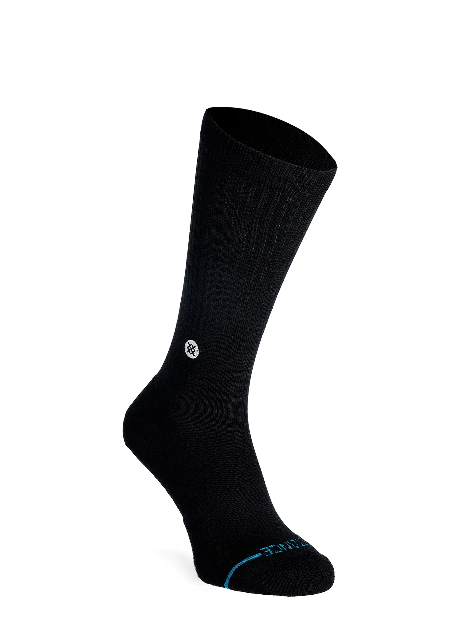 StanceIcon_blackwhite847142092247a.webp