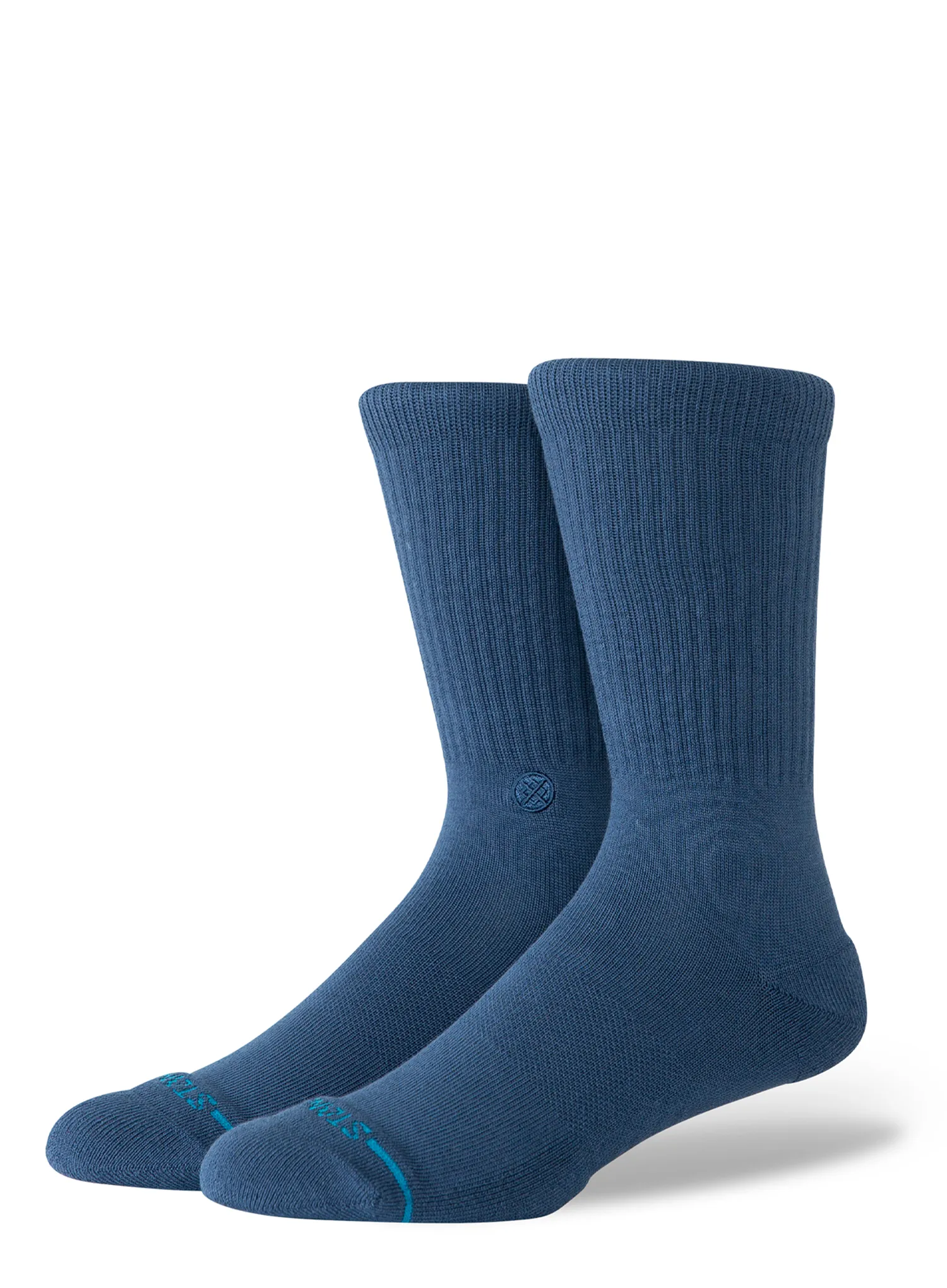 qweStanceIcondeepteal190107654821a.webp