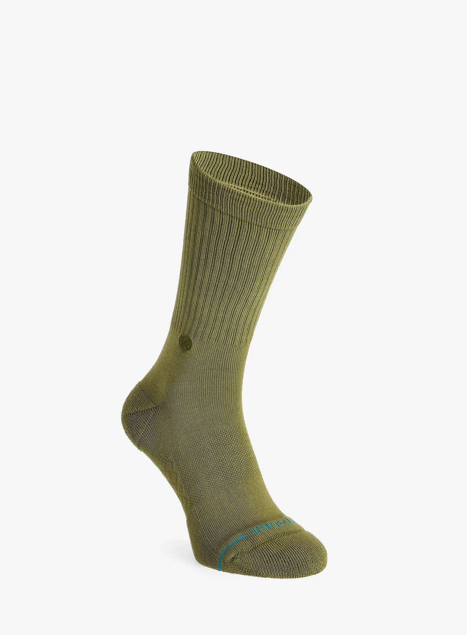 StanceIcon_olive_fw26_190107654869_1_078.webp