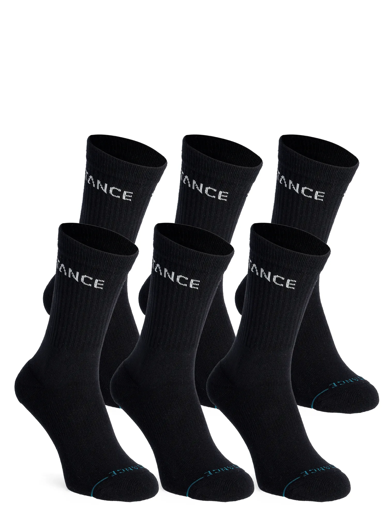 StanceOrigin6PackCrewblackblack190107607735a.webp