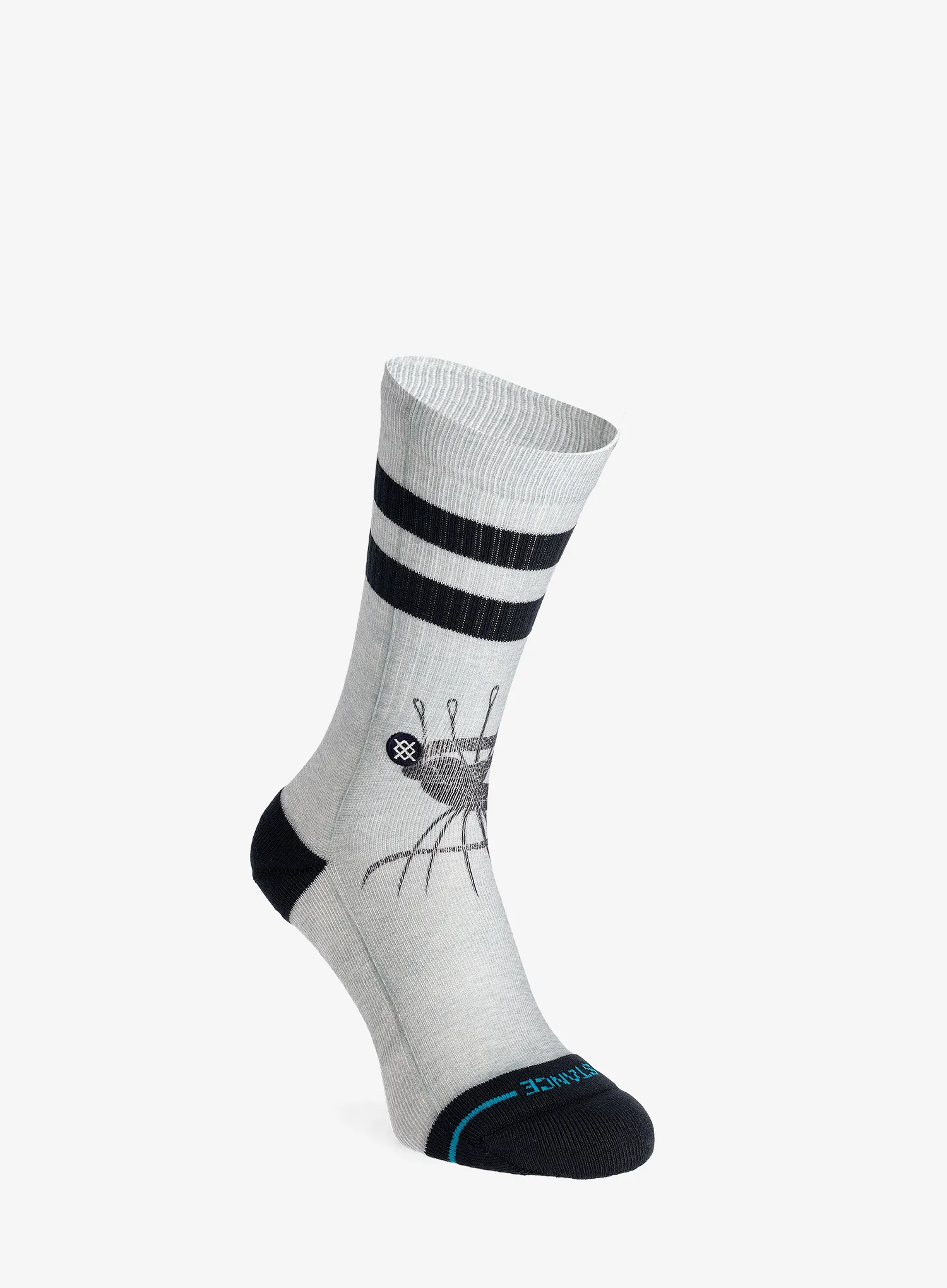 StanceThreadsCrew_black_fw26_190107671101_1_224.webp