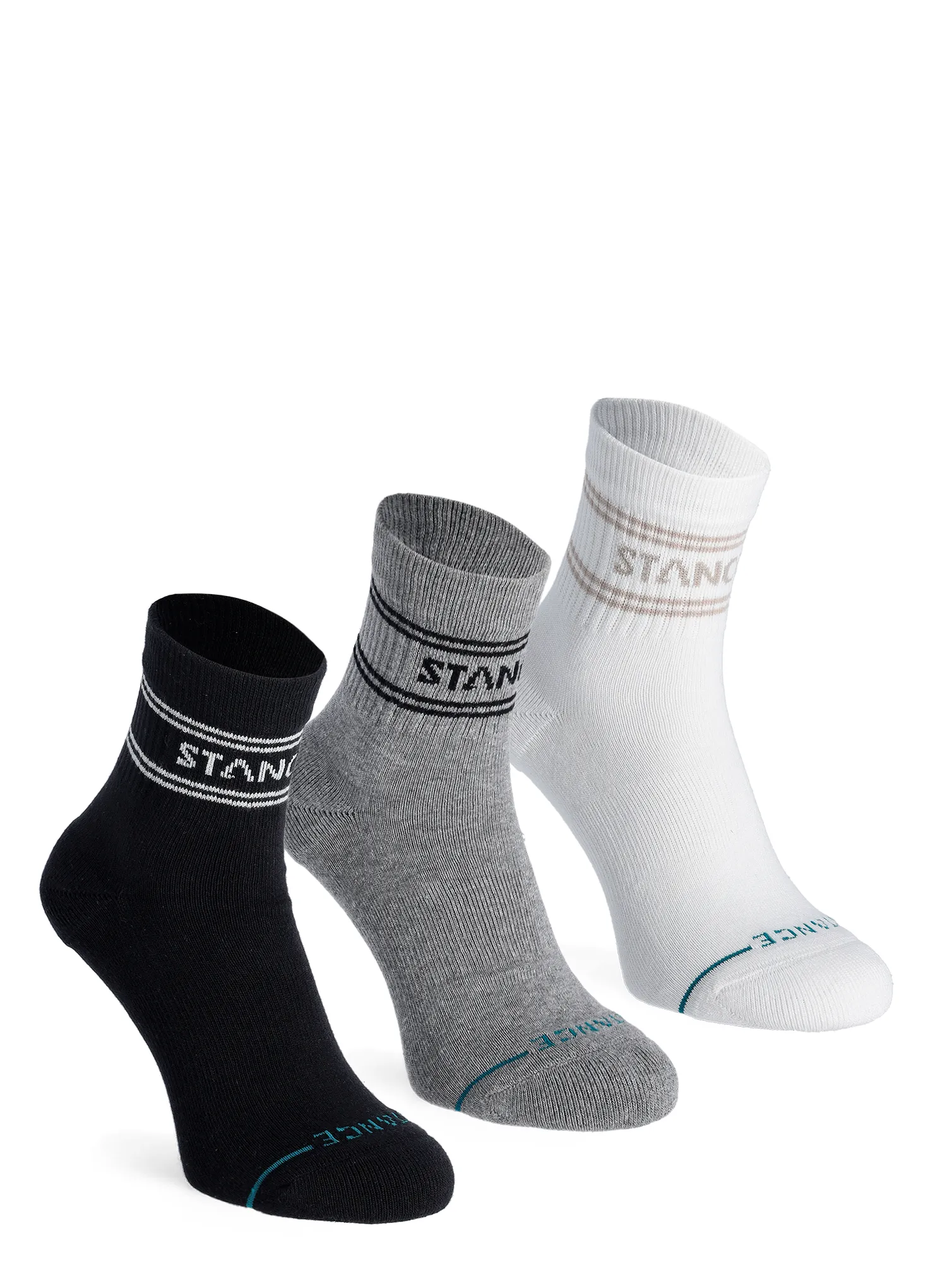 StanceVitalQuarter3Packmultimulti190107619554a.webp