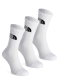 TheNorthFaceEverydayStandardCrewSock3_pack_tnfwhite_197804265077_539.webp