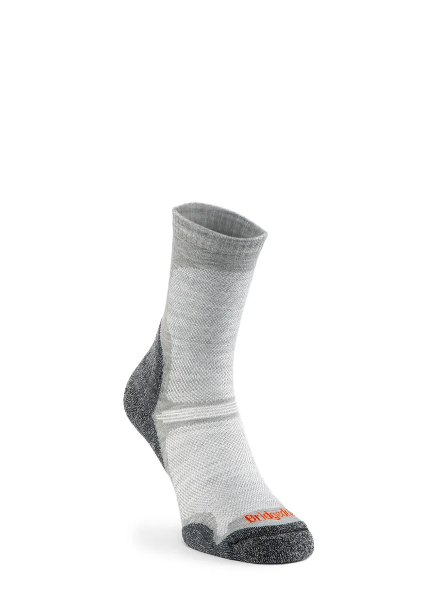 BridgedaleHikeUltraLtT2MerinoPCrewgunmetal610306142979a.webp