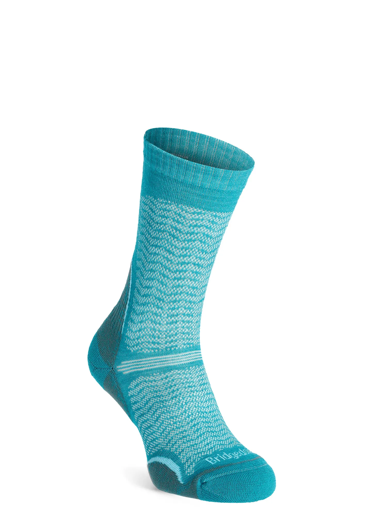 BridgedaleHikeUltraLtT2MerinoPCrewteal610306164285a.webp
