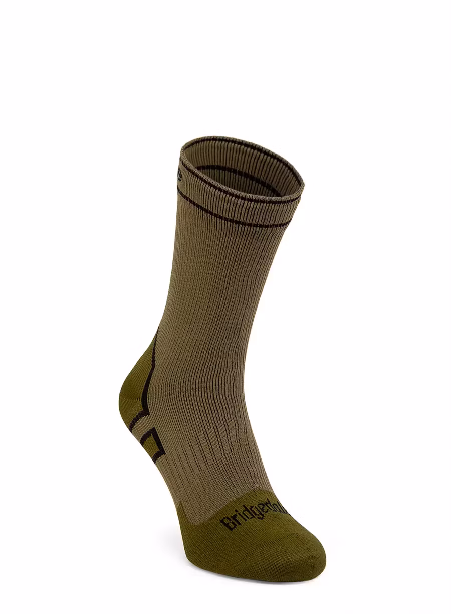 BridgedaleStormSockMidBoot_khakiolive610306141057a.webp