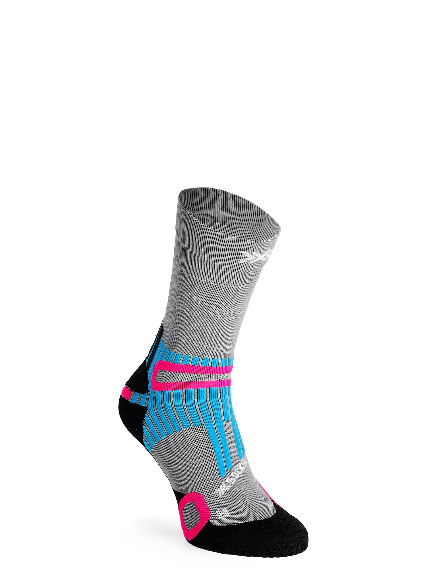 X_SocksHikeAnatomixCrewclaygrey7613418625135a.webp