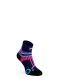 Kojinės X-Socks Hike Perform Ankle - marine