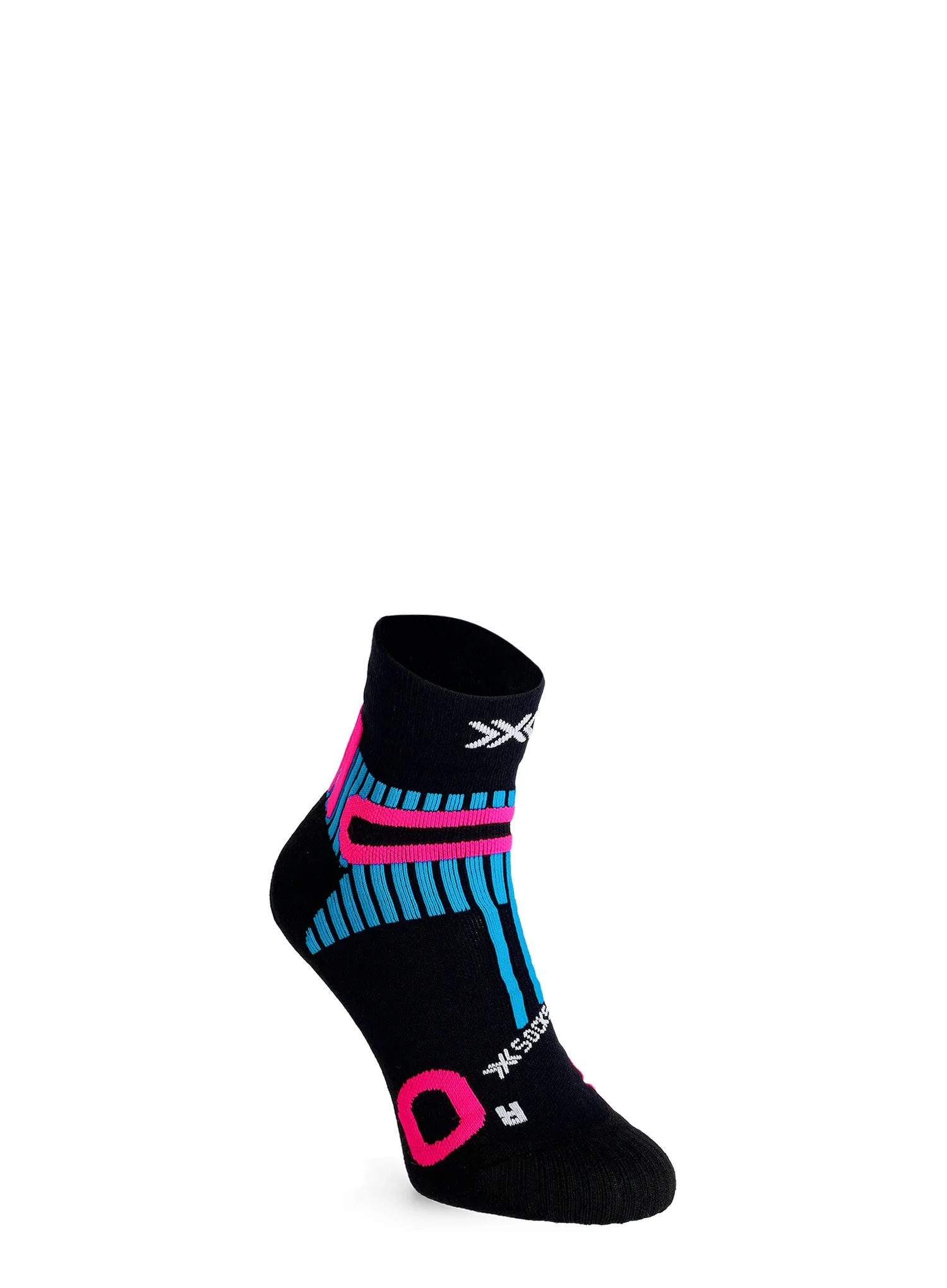 X_SocksHikePerformAnklexblack7613418624497a.webp