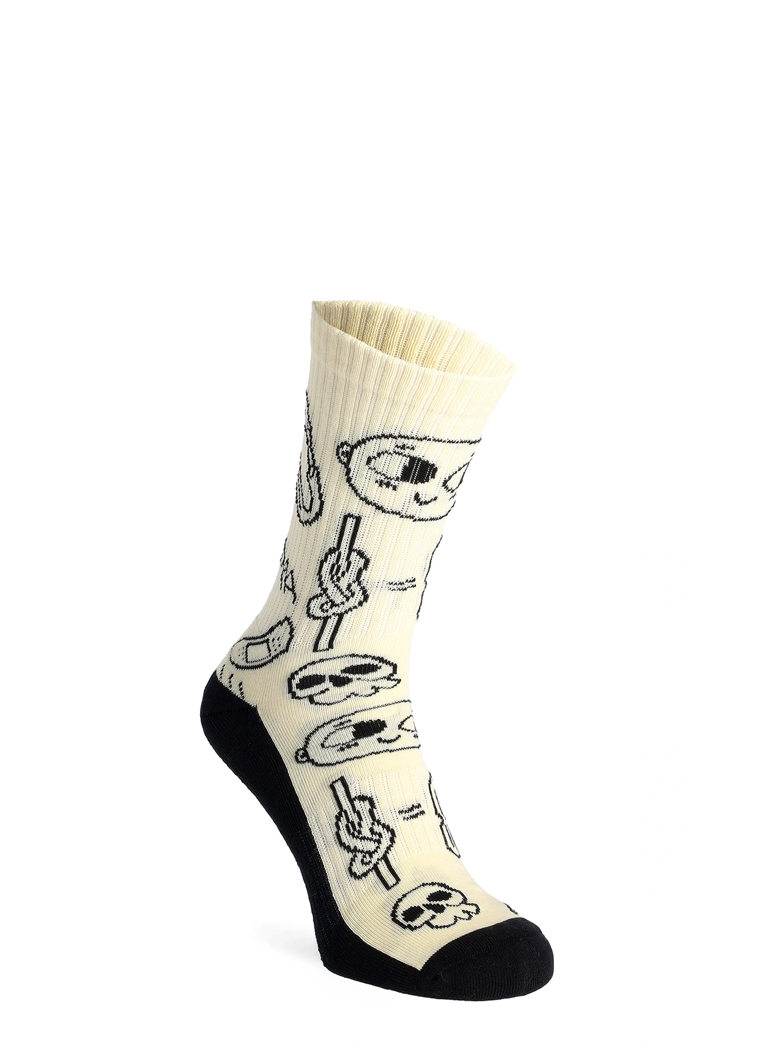 Y_YVerticalClimberDoodle_creamblack3760305272140a.webp