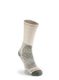 Žygio kojinės Bridgedale Hike Lightweight Merino Comfort Boot - natural