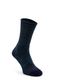 Žygio kojinės Bridgedale Hike Midweight Merino Comfort Boot - navy