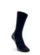 Žygio kojinės Bridgedale Hike Lightweight Merino Performance Boot - navy/grey