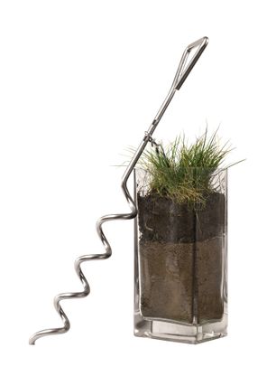 Palapinės kuoliukas Outwell Dog Tether