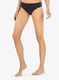Termoaktyvios tanga kelnaitės Salewa Zebru Fresh AMR Slip - black out