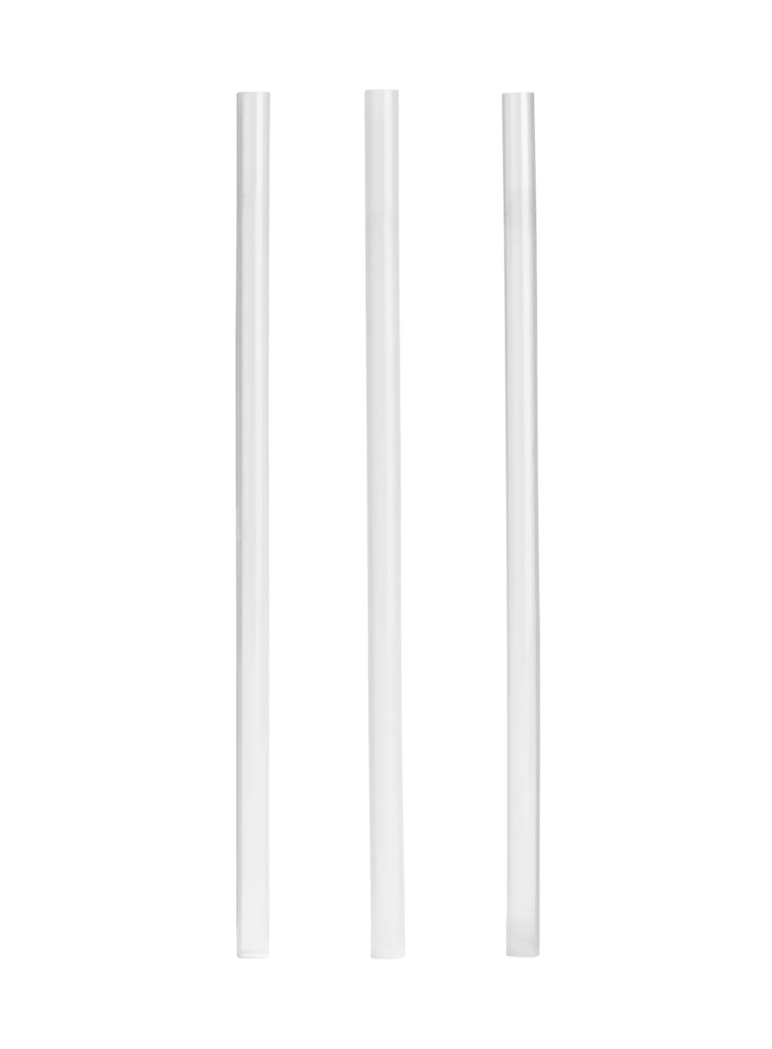 HydroFlask3_PackReplacementStraws_clear_4598.jpg