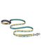 RuffwearCragLeashrisingwave_748960718336aa.jpg