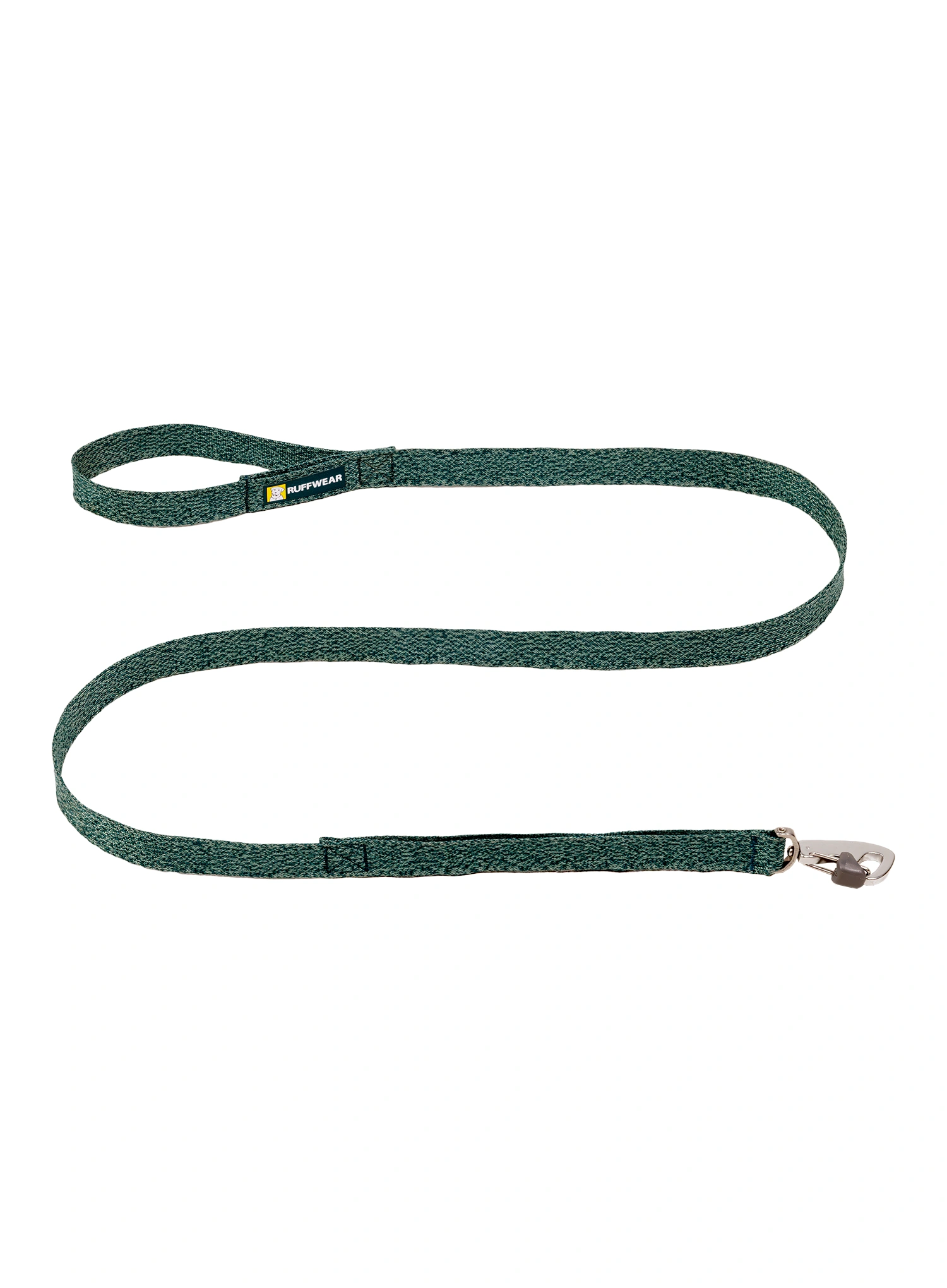 qweRuffwearFrontRangeFlexLeashdeepteal748960257415b.webp