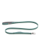 Pavadėliai šunims Ruffwear Front Range Leash - river rock green