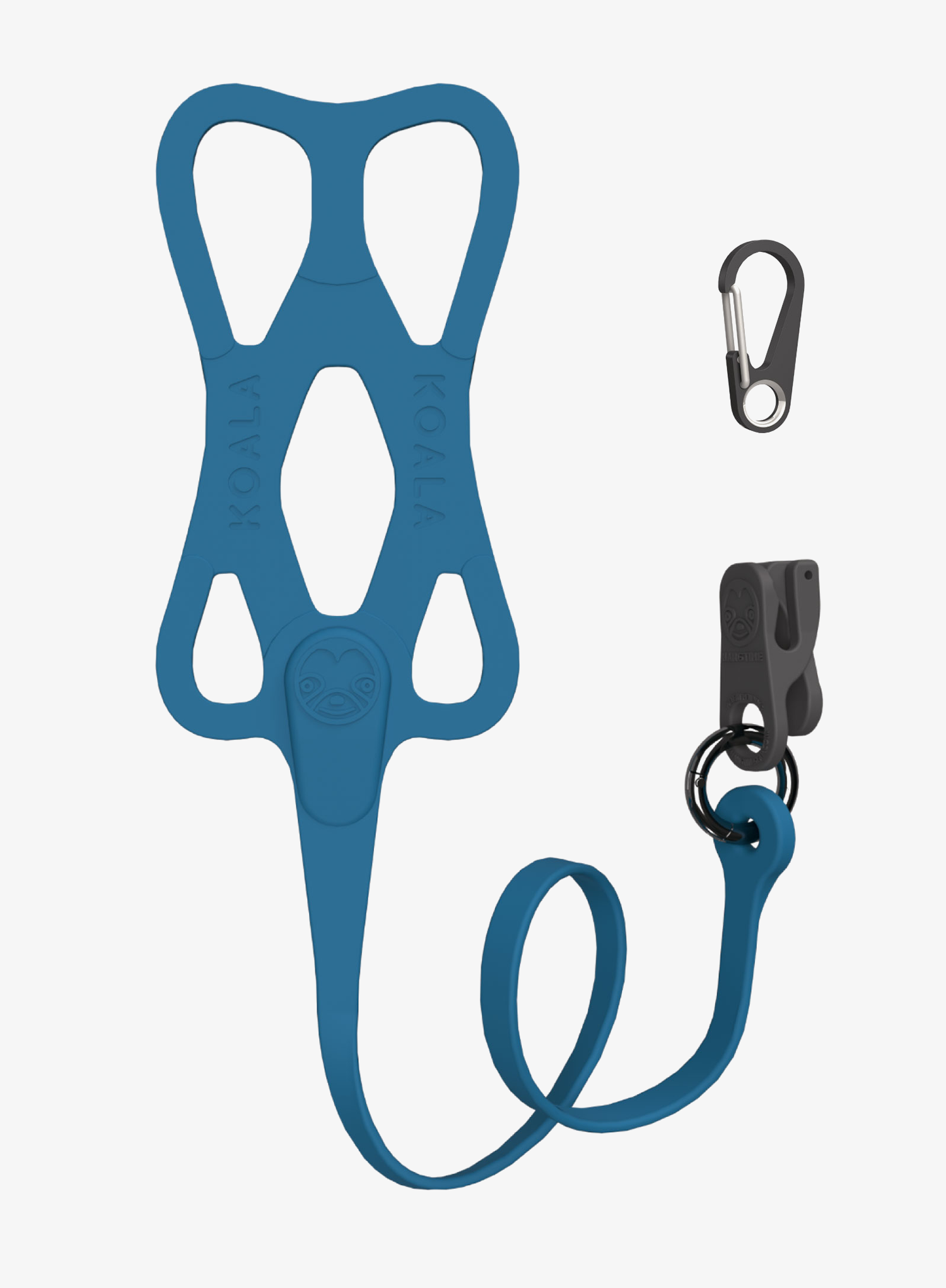 Koala2_0Super_Grip_blue_fw26_5908032766008_044.webp