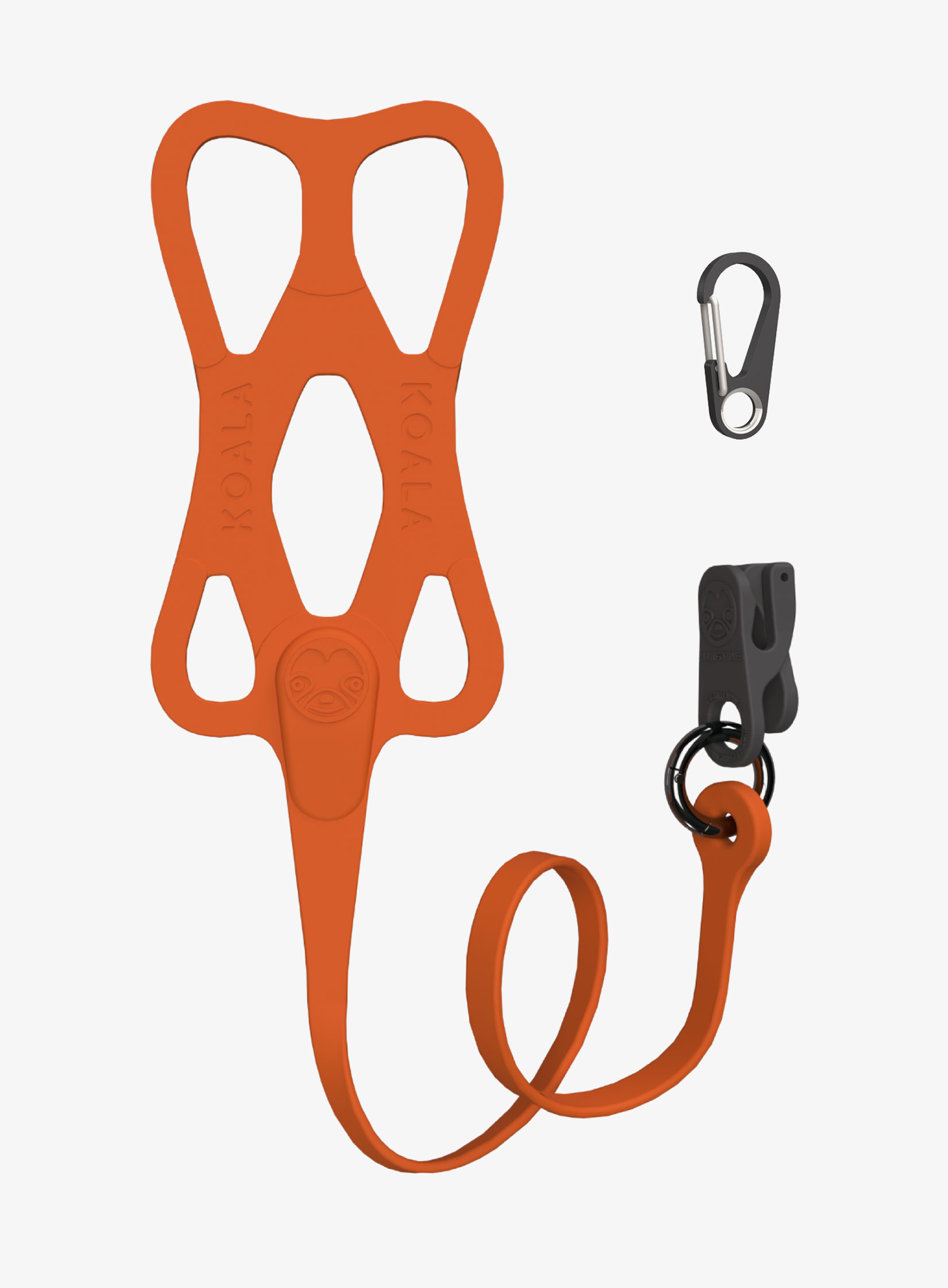 Koala2_0Super_Grip_orange_fw26_5908032766015_076.webp