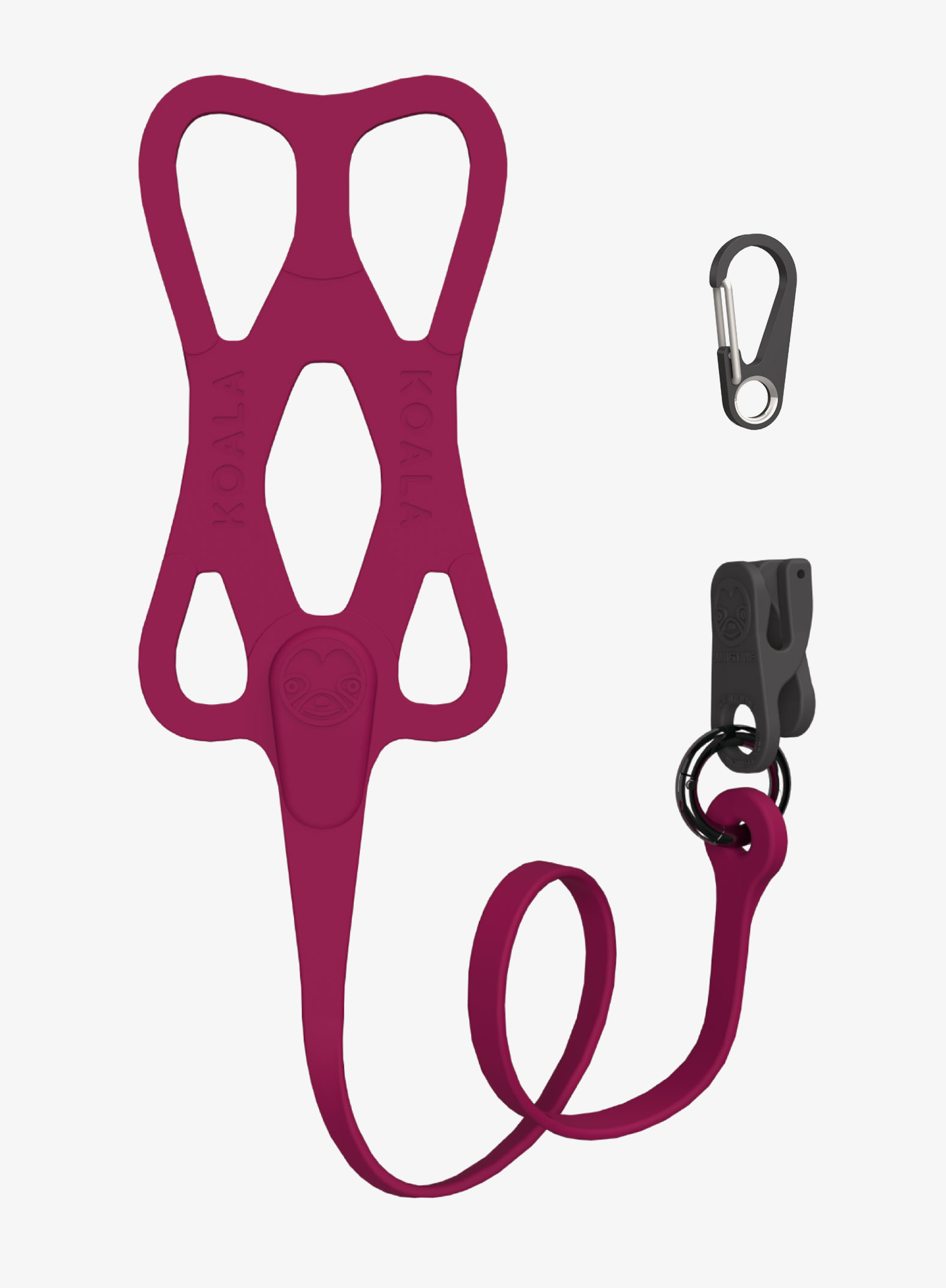 Koala2_0Super_Grip_violet_fw26_5908032766022_161.webp