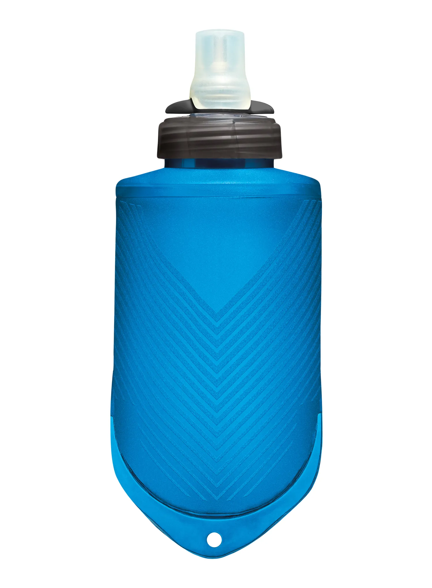 CamelBakQuickStowFlask355ml_blue_886798059693_489.webp