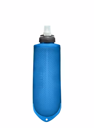 qweCamelBakQuickStowFlask620mlblue886798059716a.webp