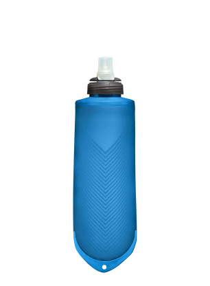 Softflask CamelBak Quick Stow Flask 620 ml - blue