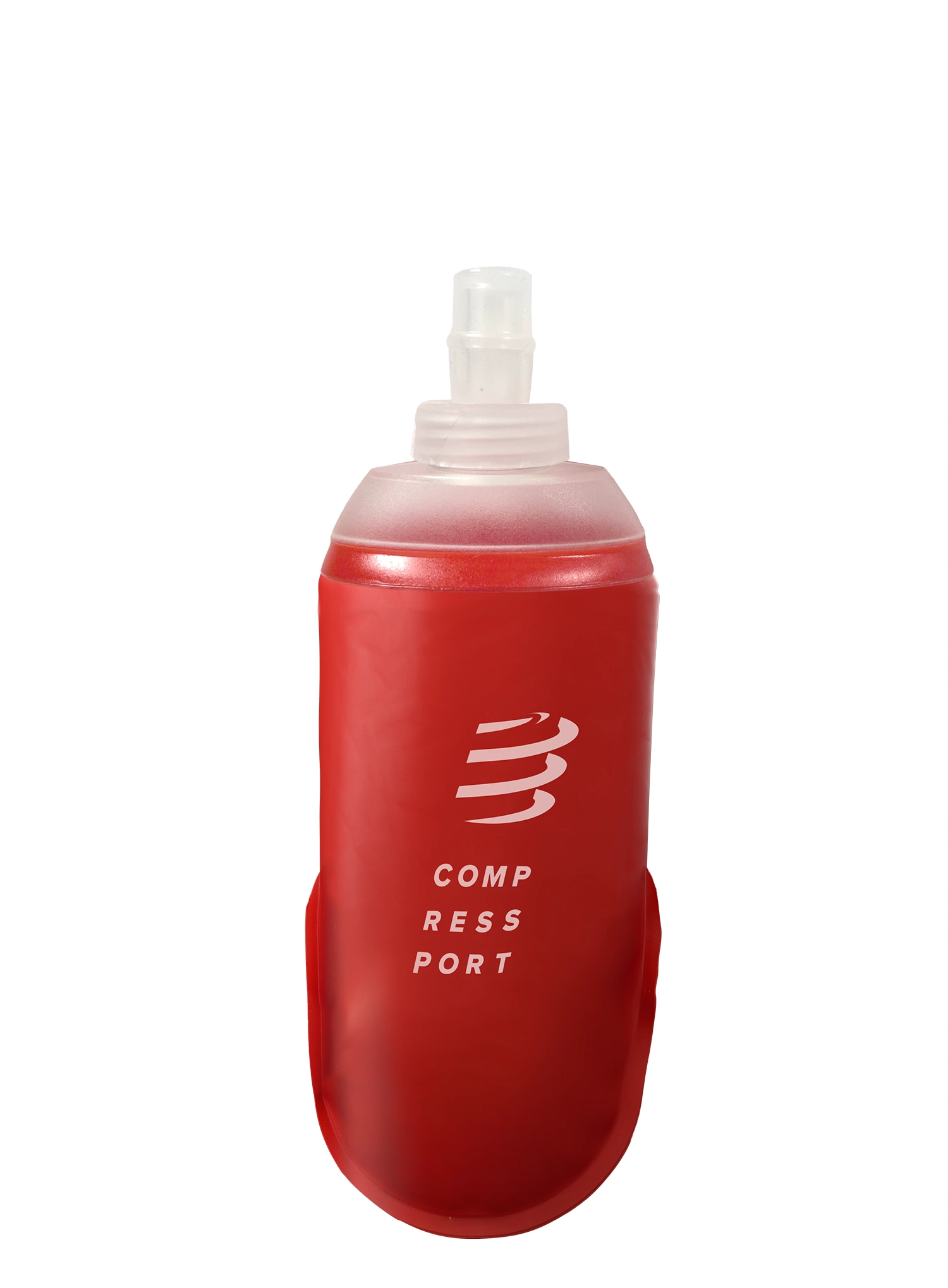 CompressportErgoFlask300ml_redred_7630279406307a.webp