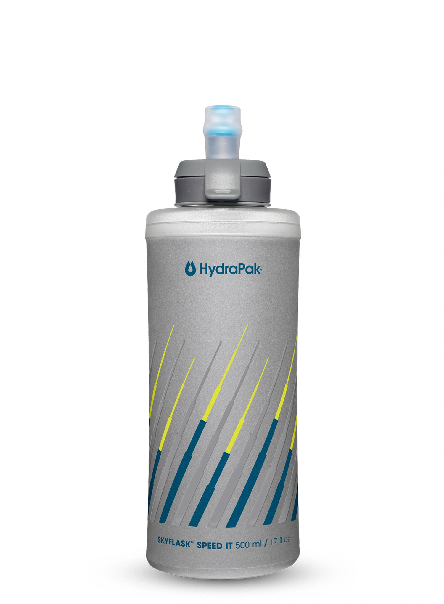 qwe_HydraPakSkyflaskItSpeed500mlclear834456005537a.webp