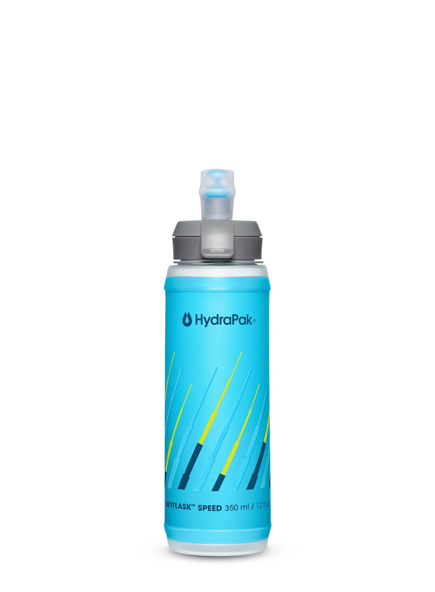 qwe_HydraPakSkyflaskSpeed350mlmalibublueblue834456005452a.webp