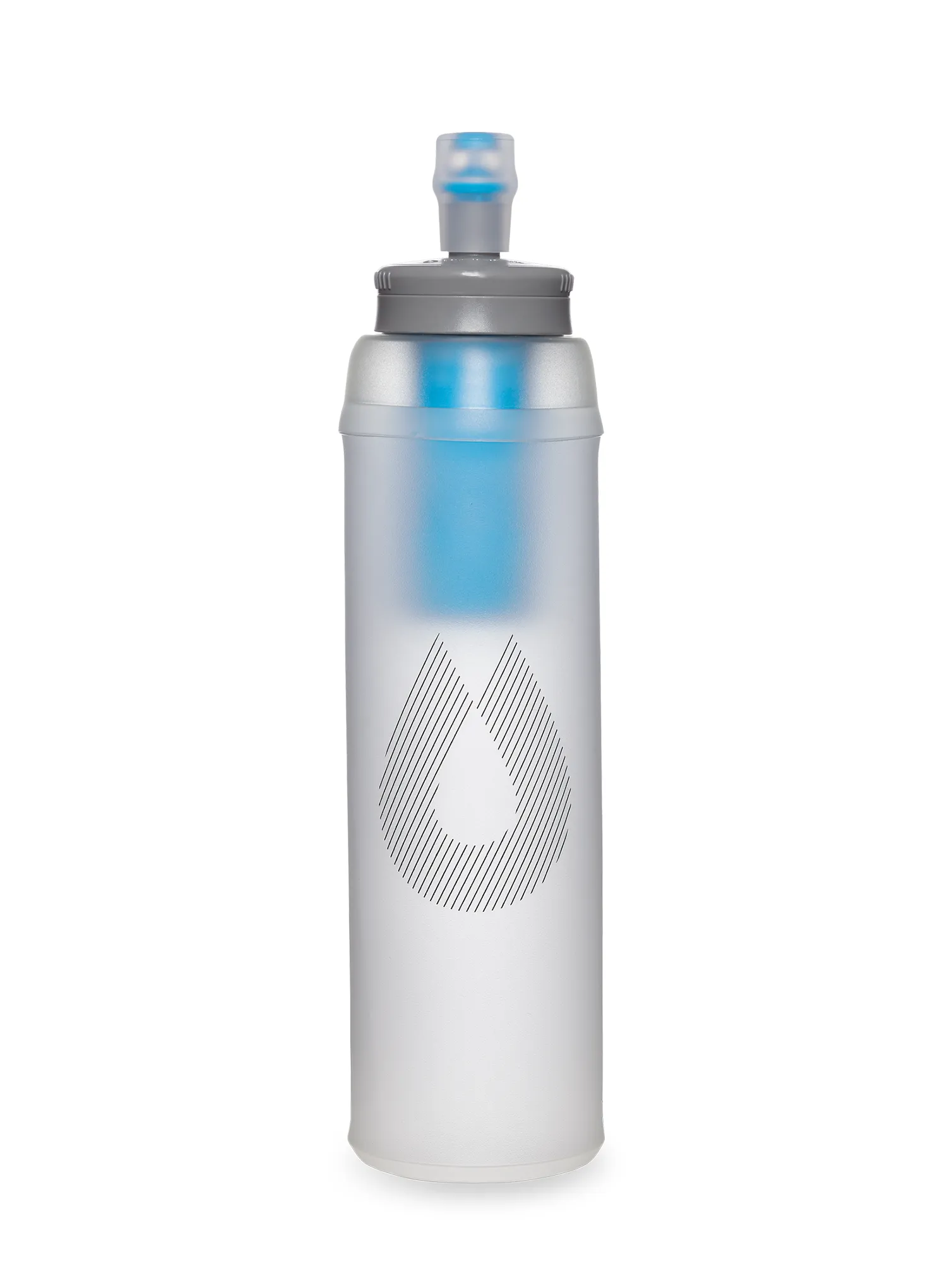 HydraPakUltraflask_500mlFilterKit_clear834456004455a.webp