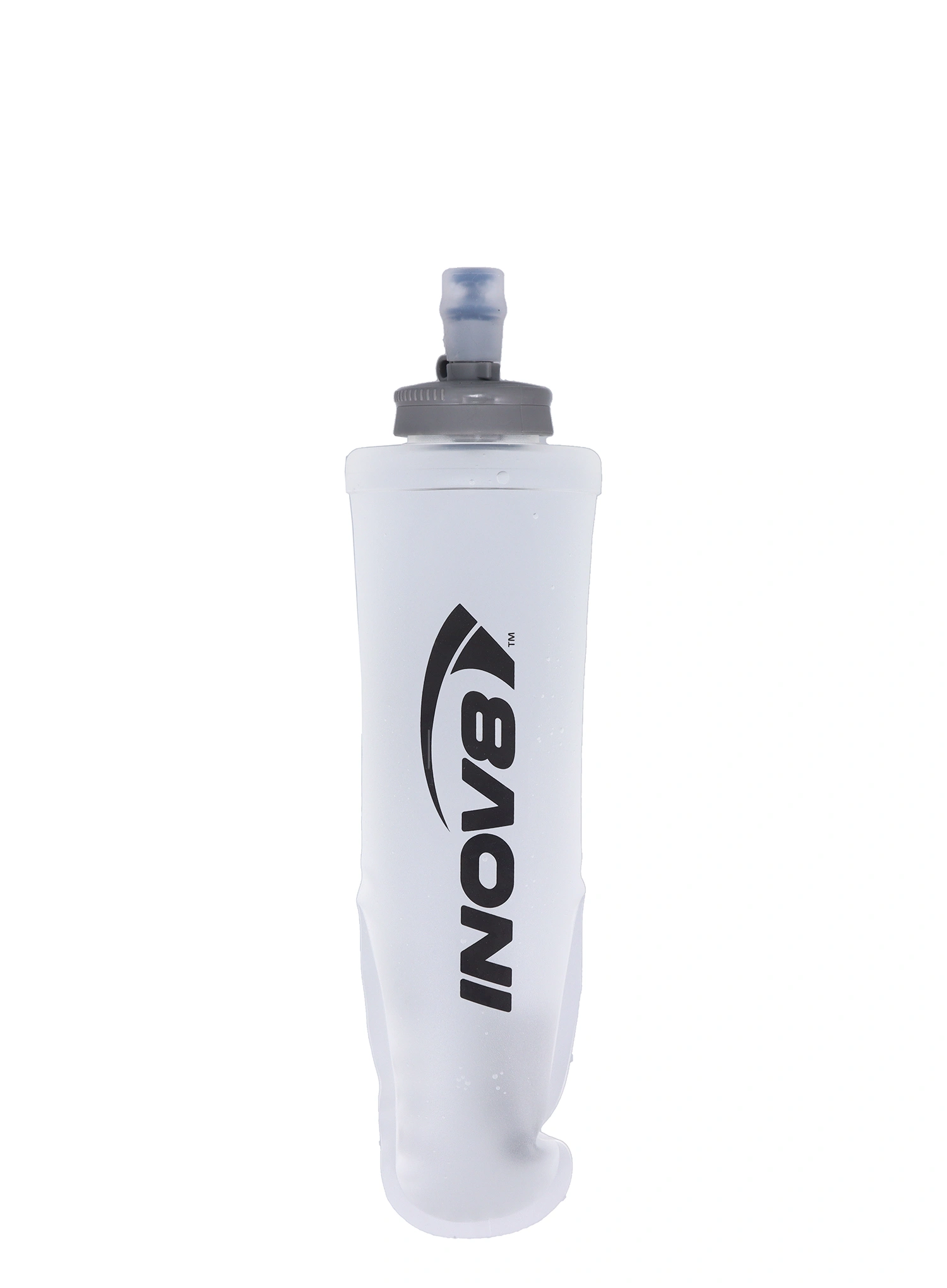 qweInov_8SoftFlask05clear5054167826008a.webp