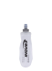 Softflask Inov-8 Softflask 0.25 - clear/clear