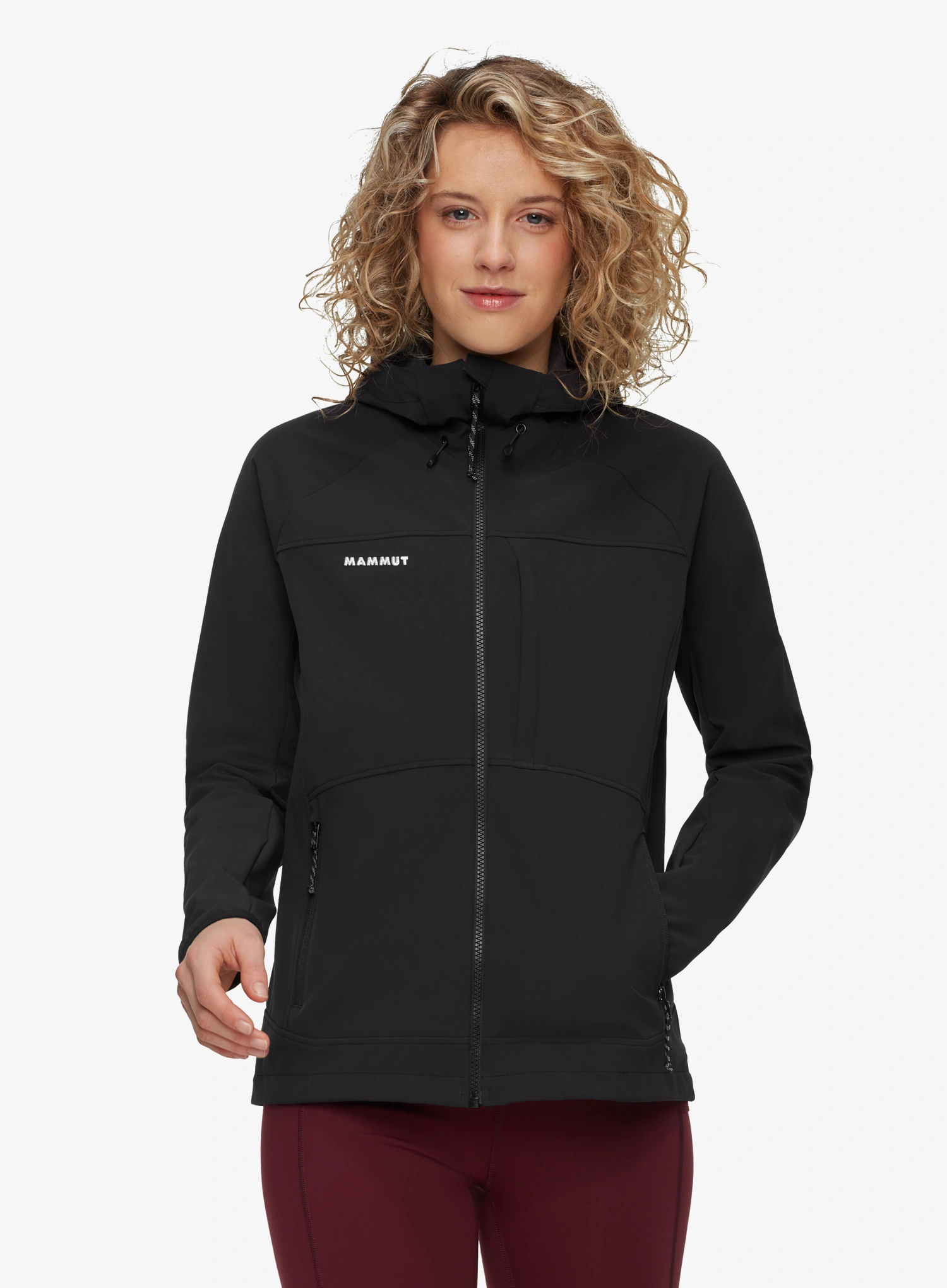 MammutUltimateComfortSOHoodedJacket_black_fw26_253.webp