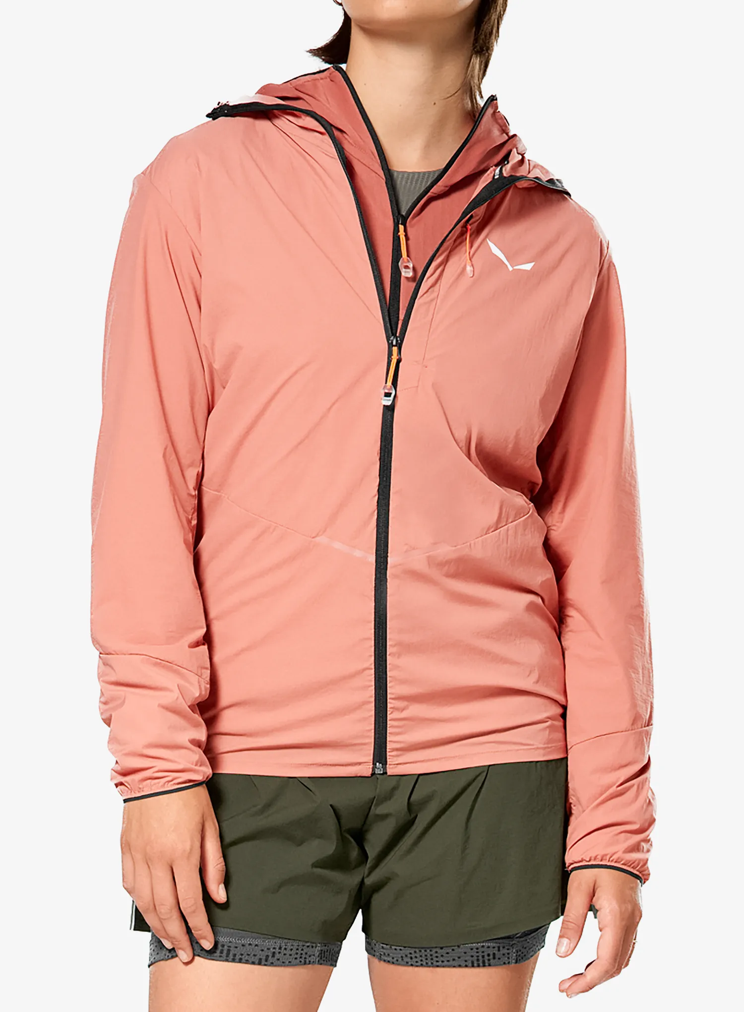 qweSalewaPedrocWindHDLightJacketdesertpink4053866863827a.webp