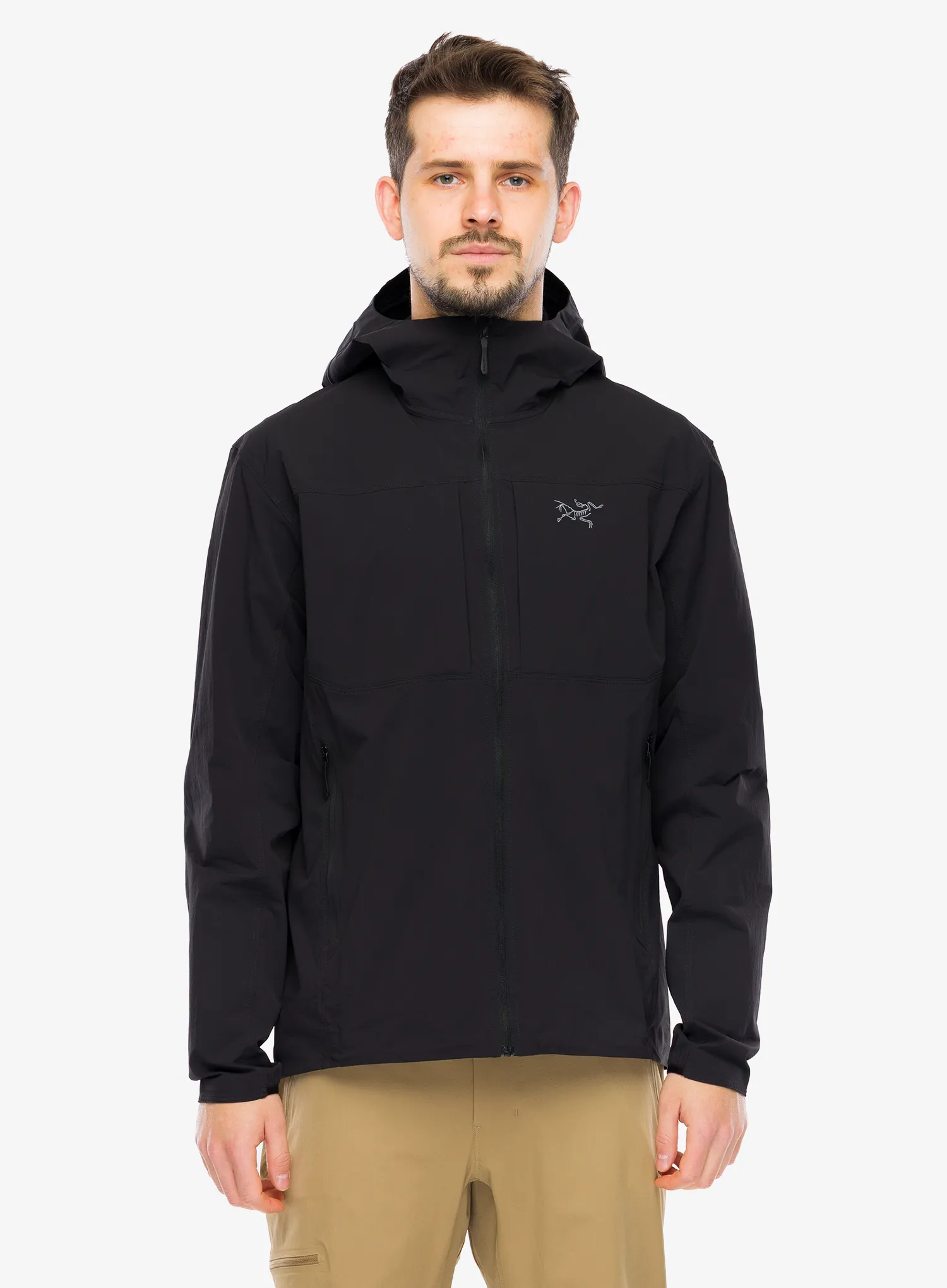 ArcteryxGammaLightweightHoodyblack623555826262j.webp