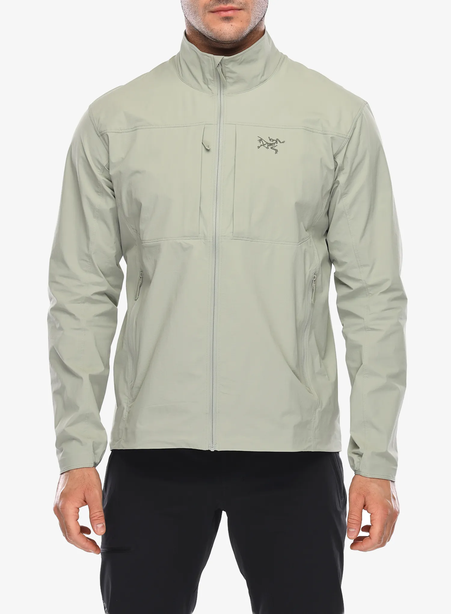 ArcteryxGammaLightweightJacket_habitat623555873525a.webp