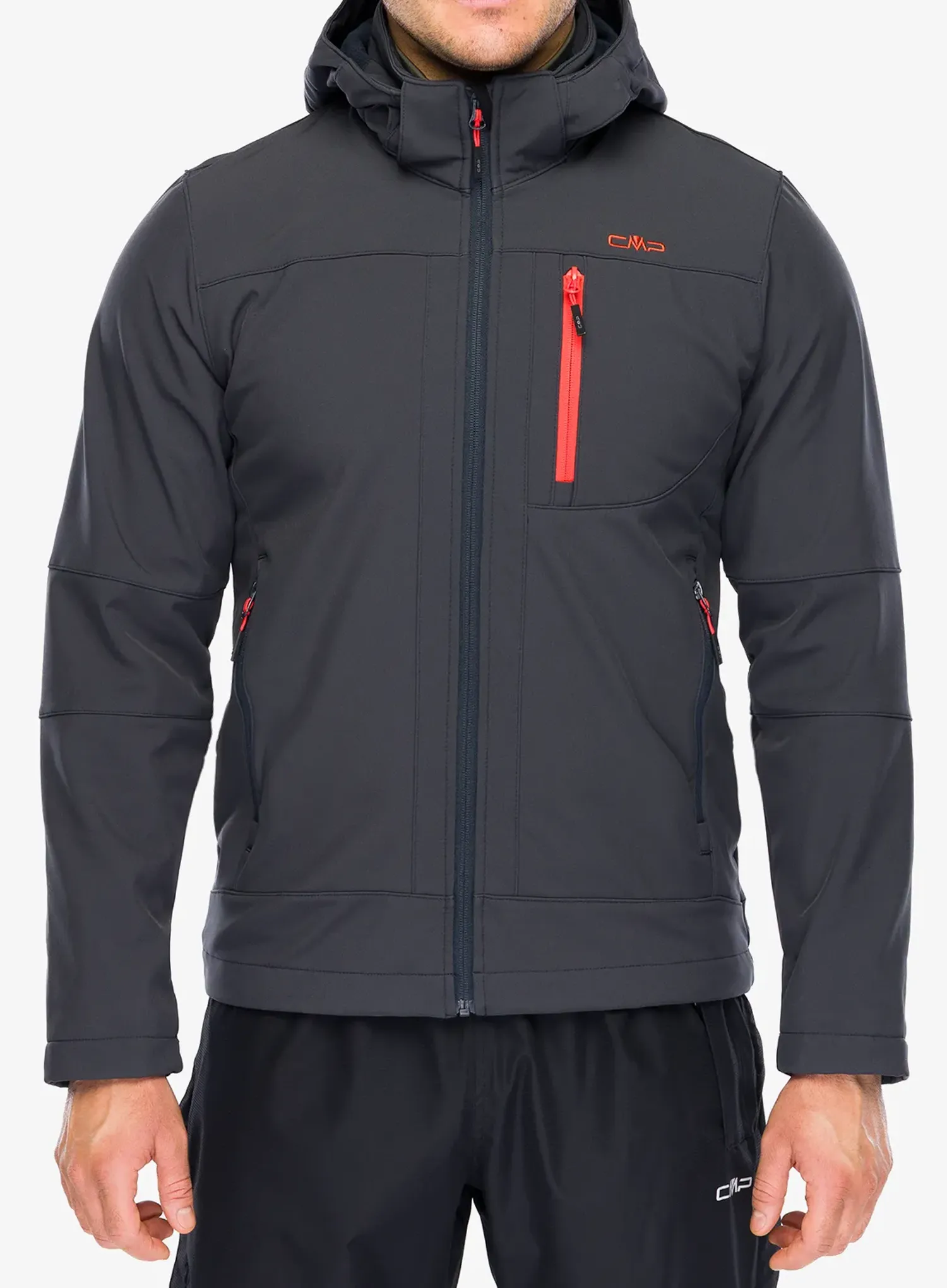 CMPVivoJacketZipHoodantraciteorange8050243969154a.webp