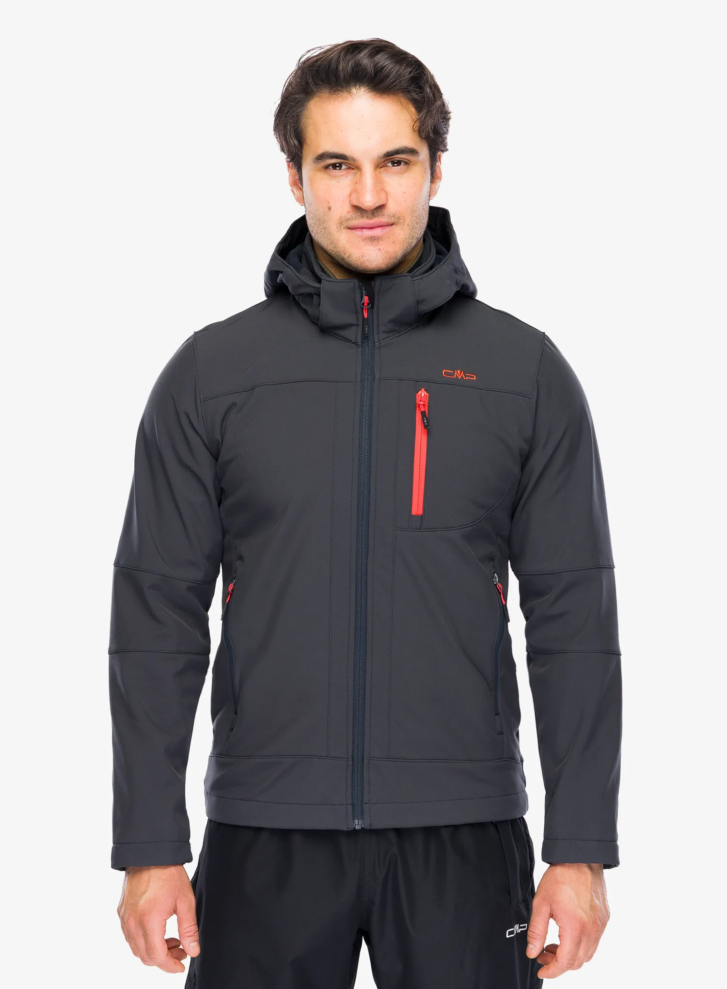CMPVivoJacketZipHoodantraciteorange8050243969154n.webp