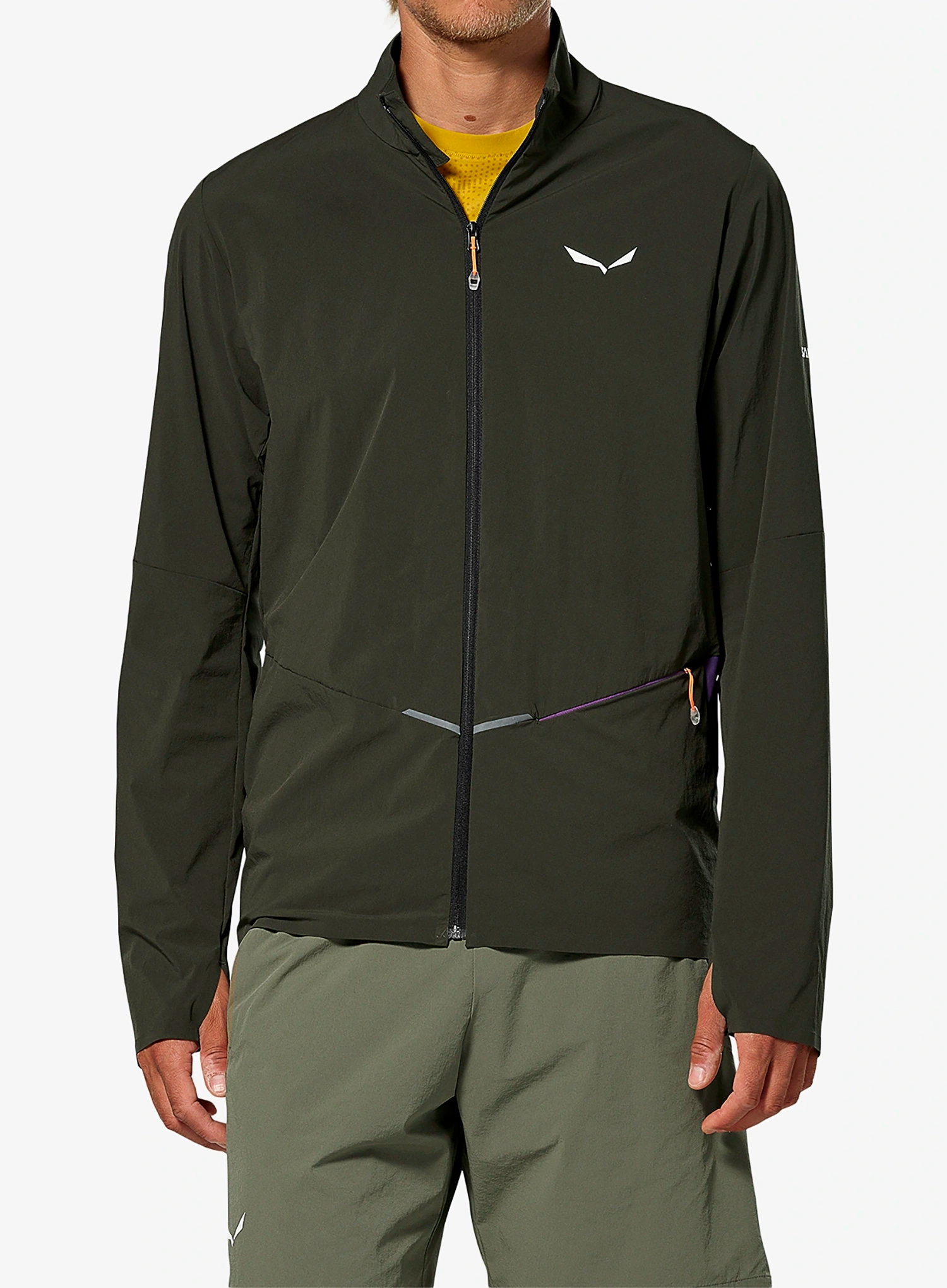 qwe_SalewaPedrocDstLightJacketdarkolive4053866868433a.webp