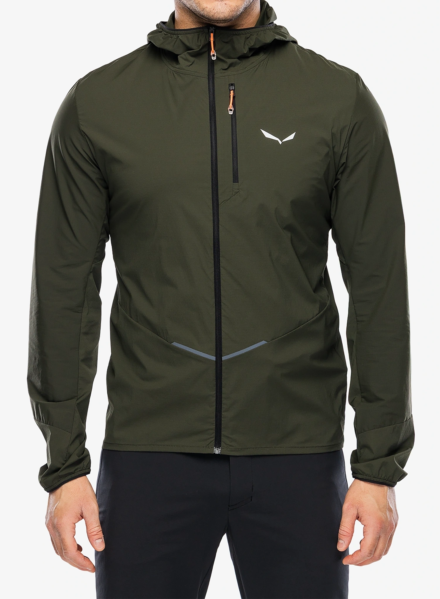 SalewaPedrocWindHDLightJacketdarkolive4053866863896a.webp