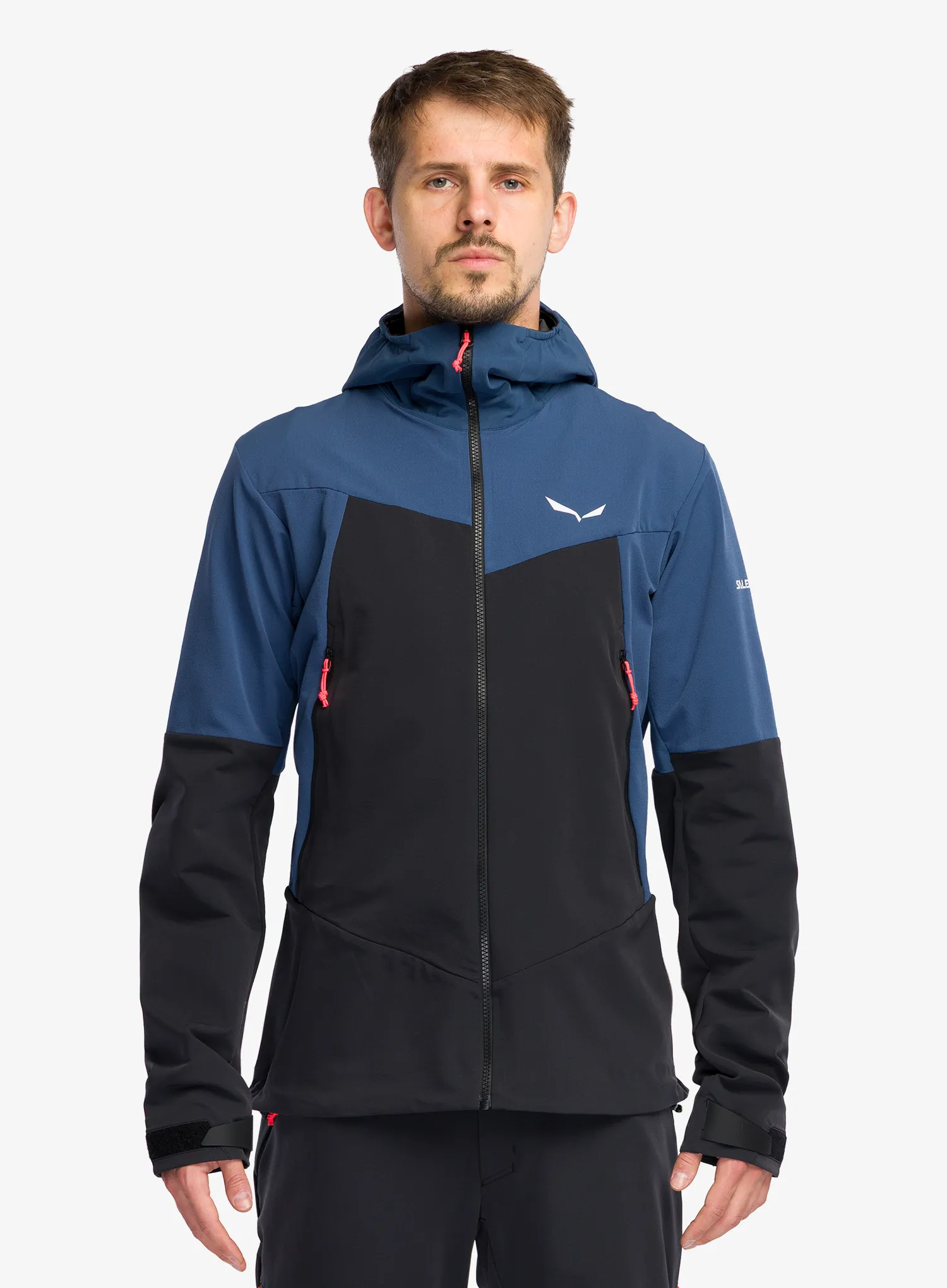 SalewaSellaDSTJacket_darkdenim_fw26_4053866701617_1_009.webp