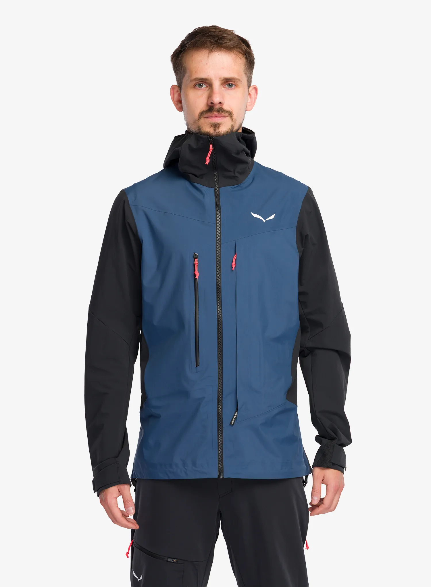 SalewaSellaDurastretchHybridJacket_blackout_fw26_4053866701563_1_283.webp
