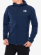TheNorthFaceNimbleHoodie_summitnav197642929551a.webp
