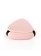 Druskinė Light My Fire Salt&Pepper Plus Bio - dustypink bulk
