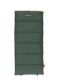 Vaikiškas miegmaišis Outwell Champ Kids (130 cm) - forest green
