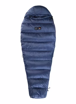 8axMa_achowskiTraveller250L_177_188cm_navy5905854000143a.webp